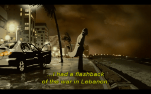 [Figure 4]