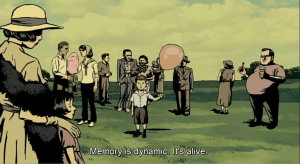 Screen Shot 2015-06-08 at 10.24.52 AM