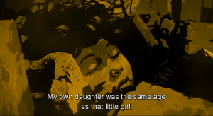 Screen Shot 2015-06-08 at 4.03.27 PM