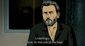 Screen Shot 2015-06-08 at 4.06.55 PM