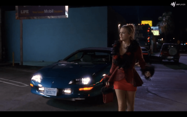 Screen Shot 2015-06-08 at 4.07.31 PM