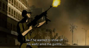 Screen Shot 2015-06-08 at 4.09.08 PM