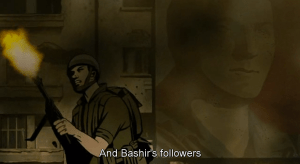 Screen Shot 2015-06-08 at 4.09.36 PM