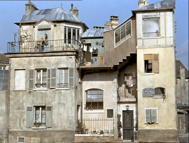 Screen Shot 2015-06-08 at 6.23.34 PM