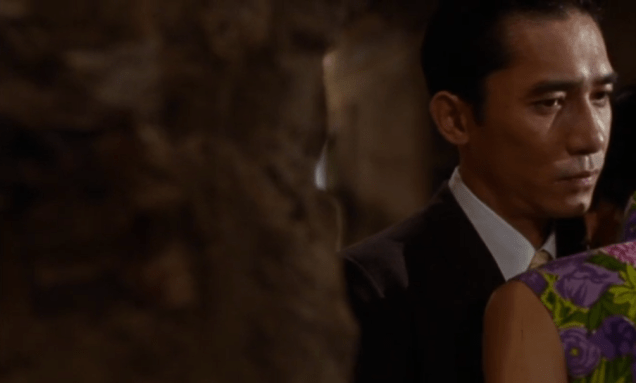 Screen Shot 2015-06-09 at 1.19.20 PM