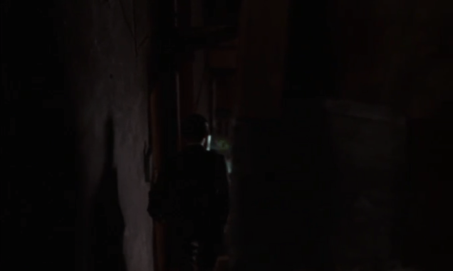 Screen Shot 2015-06-09 at 11.20.01 AM