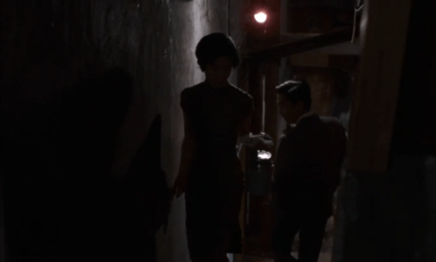 Screen Shot 2015-06-09 at 11.32.09 AM