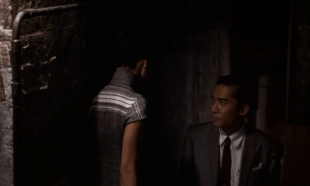 Screen Shot 2015-06-09 at 11.48.53 AM