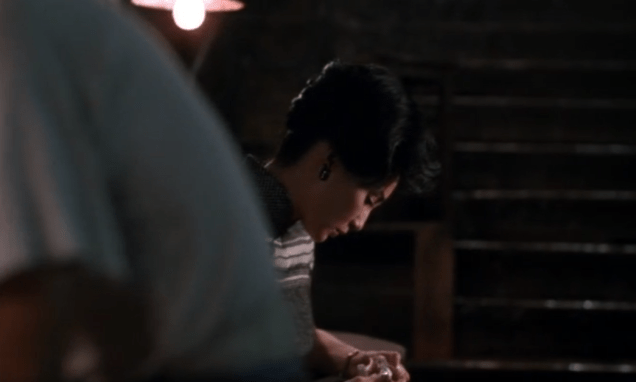 Screen Shot 2015-06-09 at 11.50.36 AM