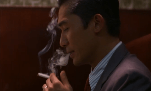 Screen Shot 2015-06-09 at 12.01.06 PM