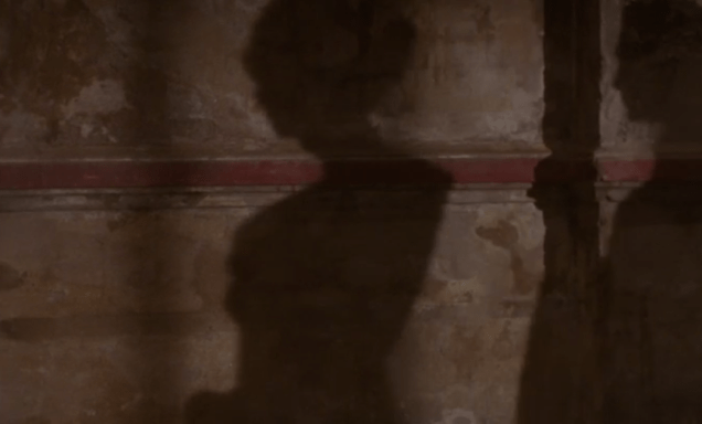 Screen Shot 2015-06-09 at 12.09.27 PM