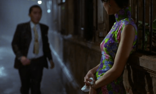 Screen Shot 2015-06-09 at 12.31.00 PM