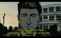 Screen Shot 2015-06-09 at 12.31.33