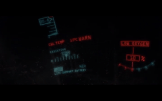 Screen Shot 2015-06-09 at 12.35.46 PM