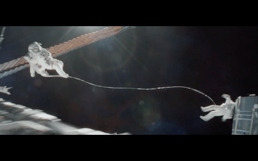 Screen Shot 2015-06-09 at 3.33.27 PM