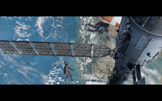 Screen Shot 2015-06-09 at 3.33.55 PM