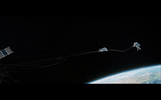 Screen Shot 2015-06-09 at 3.34.35 PM