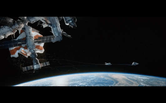 Screen Shot 2015-06-09 at 3.35.08 PM