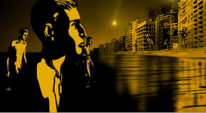 Screen Shot 2015-06-09 at 7.44.28 AM