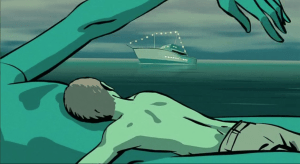 Screen Shot 2015-06-09 at 7.46.22 AM