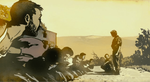 Screen Shot 2015-06-09 at 8.59.41 PM