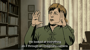 Screen Shot 2015-06-09 at 9.00.05 PM