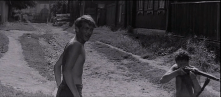 Screen Shot 2015-06-09 at 9.14.29 AM