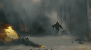 Screen Shot 2015-06-09 at 9.44.25 PM