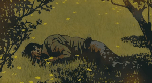 Screen Shot 2015-06-09 at 9.45.07 PM