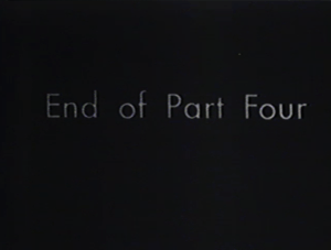 bruce_conner-a_movie_end_of_pt_4