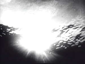 bruce_conner-a_movie_final_shot_gif