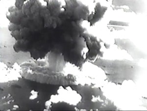 bruce_conner-a_movie_mushroom_cloud