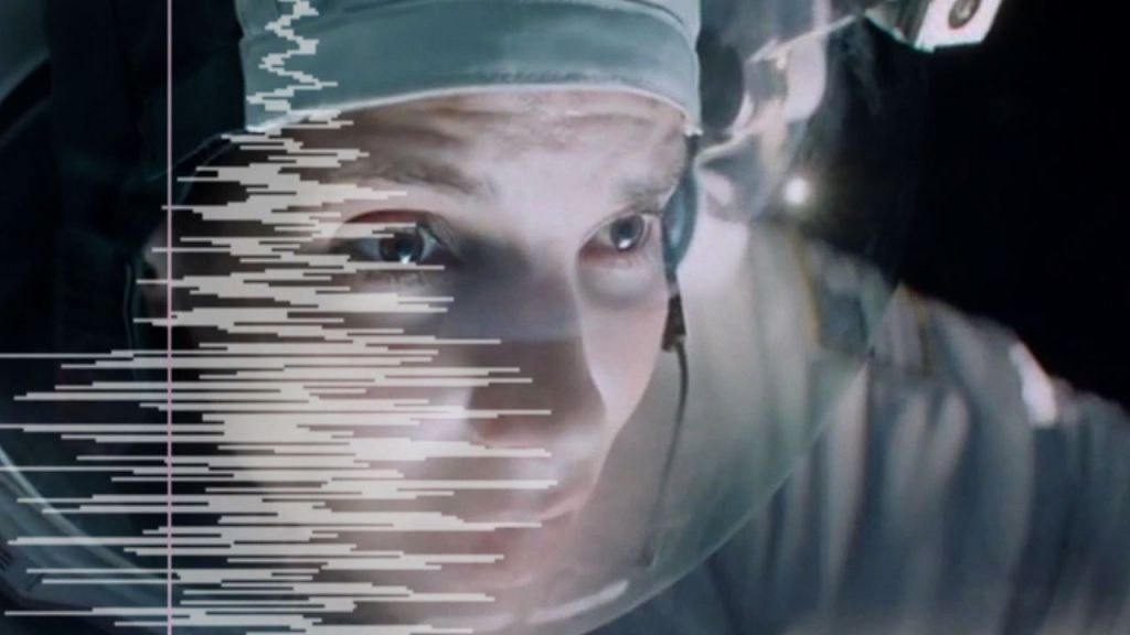 Lesson Plan: Film Scores and&nbsp;Synesthesia