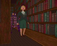 aloneinthedarkscreenshot