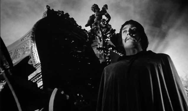 black_sunday_screenshot_1