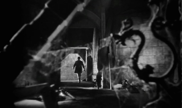 black_sunday_screenshot_2