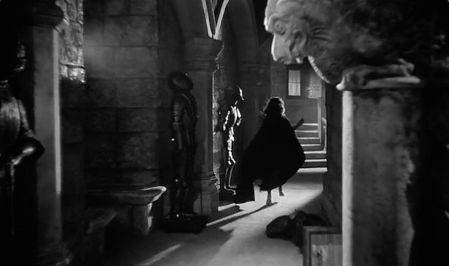 black_sunday_screenshot_4