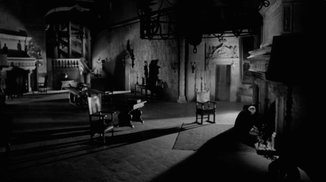 eye_of_the_devil_screenshot_1