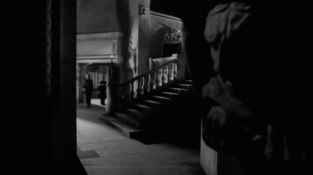 eye_of_the_devil_screenshot_3