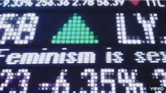 fifth_harmon_video-screenshot