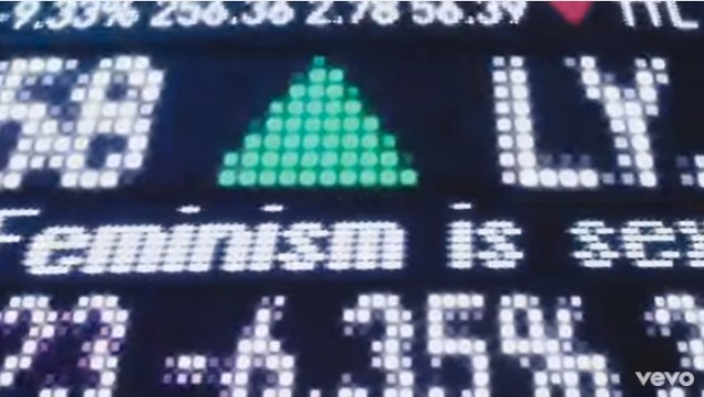 fifth_harmon_video-screenshot