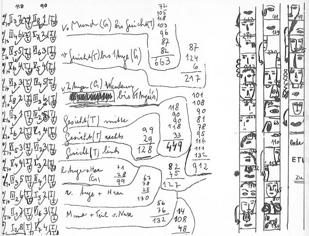 film-scores-1-kurt-kren