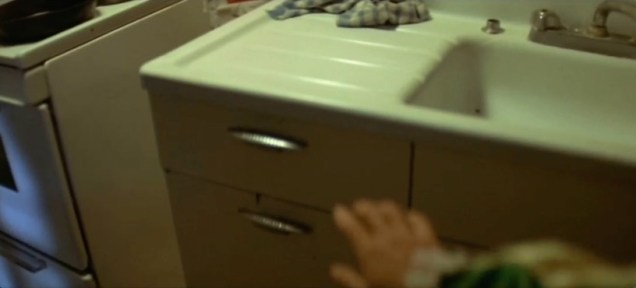 halloween_screenshot-1