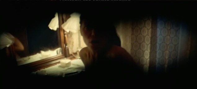 halloween_screenshot-2