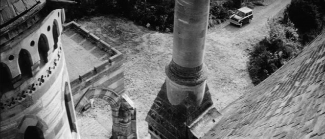 haunting_screenshot_1