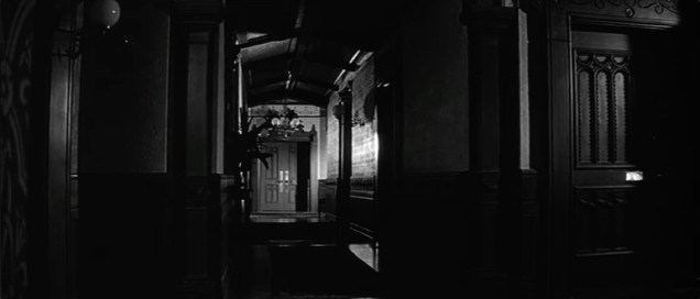 haunting_screenshot_4