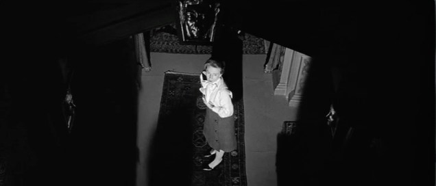 haunting_screenshot_6