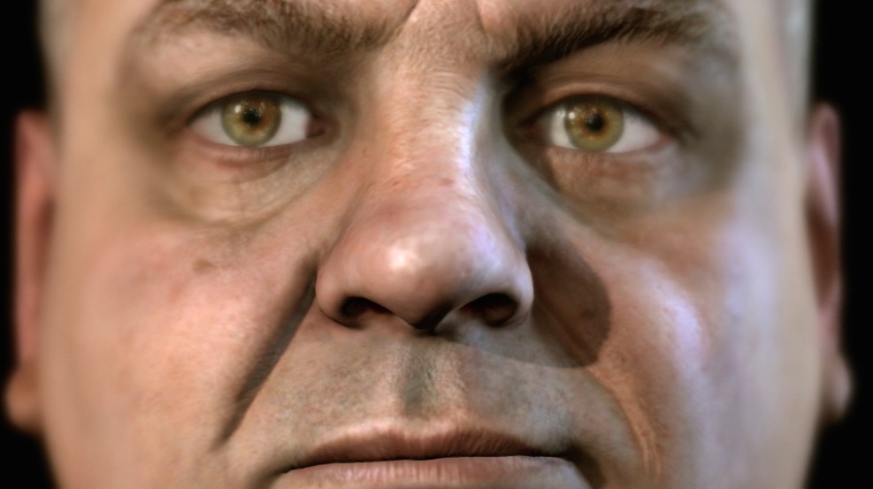 Lesson Plan: Lying Narration in Cinema and&nbsp;Videogames