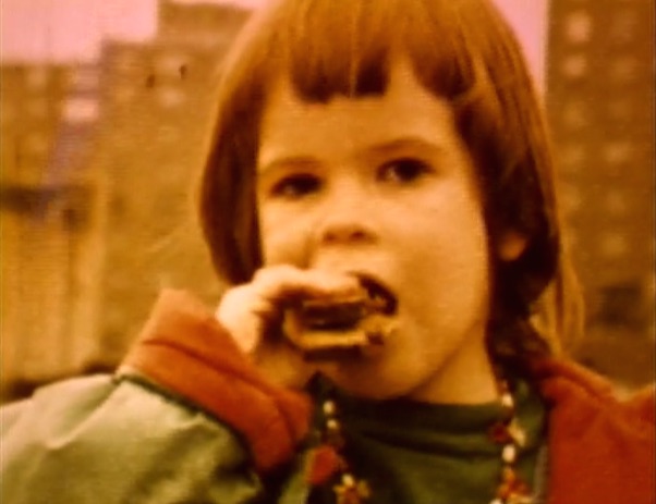 martinas_playhouse-screenshot-01