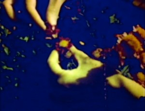 martinas_playhouse-screenshot-02